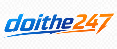 doithe247